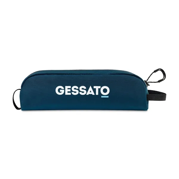Osprey Luggage Customization Kit - Osprey Luggage Customization Kit - Image 0 of 9