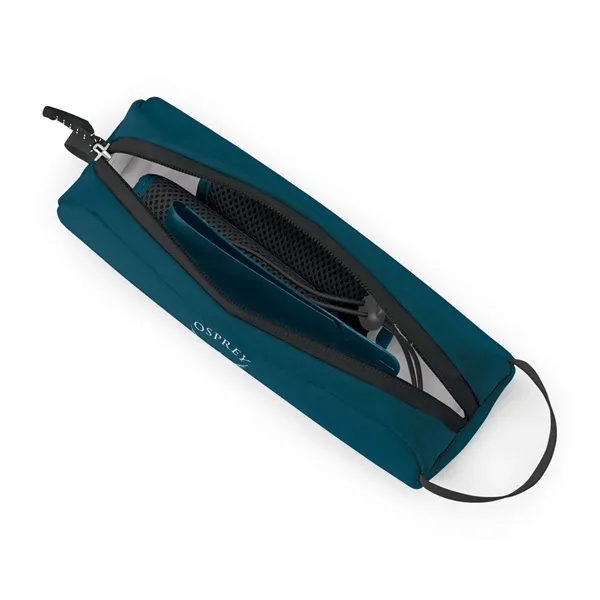 Osprey Luggage Customization Kit - Osprey Luggage Customization Kit - Image 1 of 9