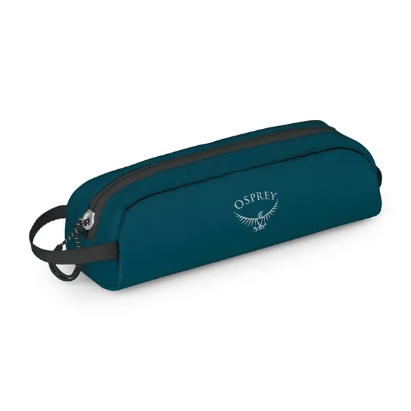 Osprey Luggage Customization Kit - Osprey Luggage Customization Kit - Image 2 of 9
