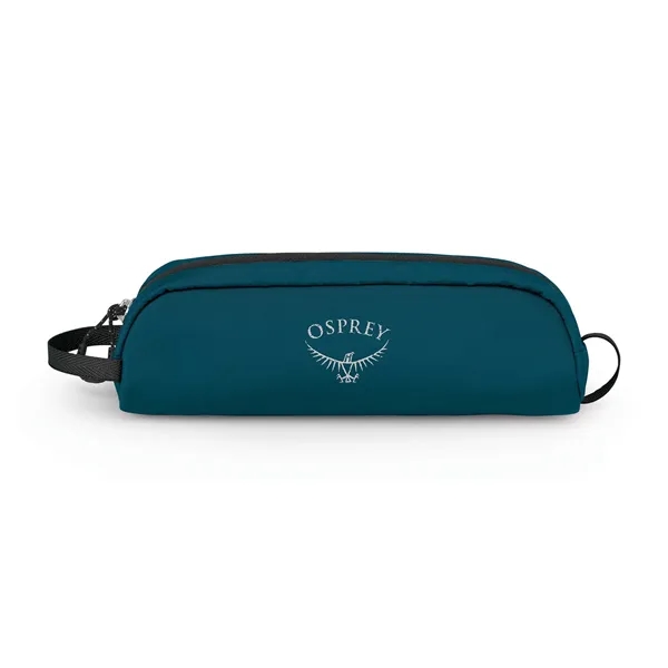 Osprey Luggage Customization Kit - Osprey Luggage Customization Kit - Image 4 of 9