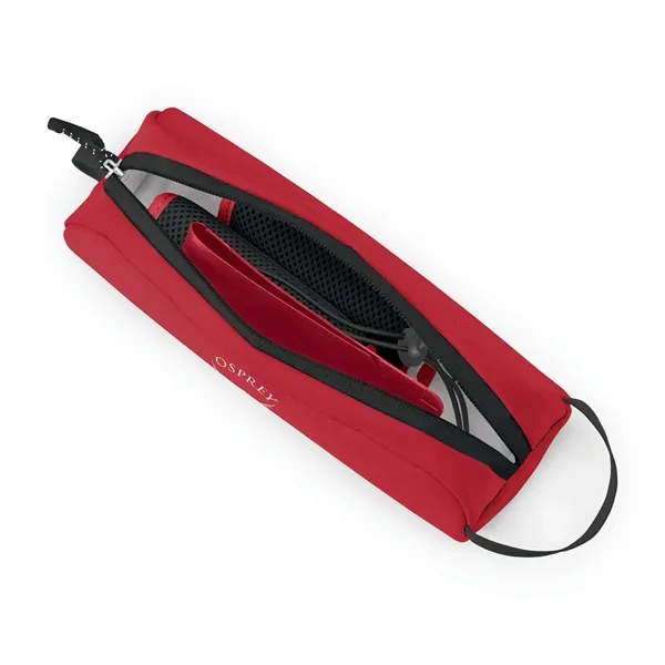 Osprey Luggage Customization Kit - Osprey Luggage Customization Kit - Image 6 of 9