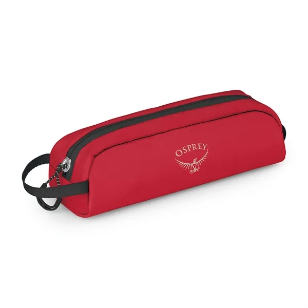 Osprey Luggage Customization Kit - Osprey Luggage Customization Kit - Image 7 of 9