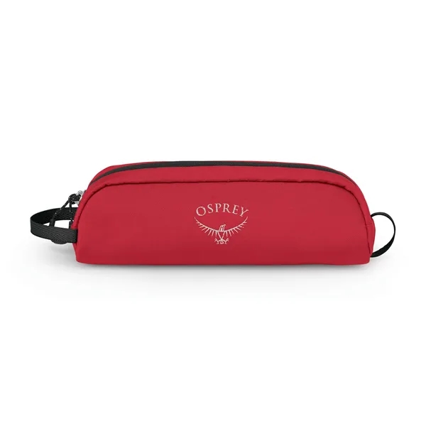 Osprey Luggage Customization Kit - Osprey Luggage Customization Kit - Image 9 of 9
