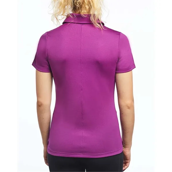 Nike Women's Victory Polo - Nike Women's Victory Polo - Image 2 of 4