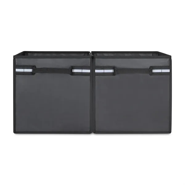 Structure Cargo Connect Boxes Set/2 - Structure Cargo Connect Boxes Set/2 - Image 2 of 2