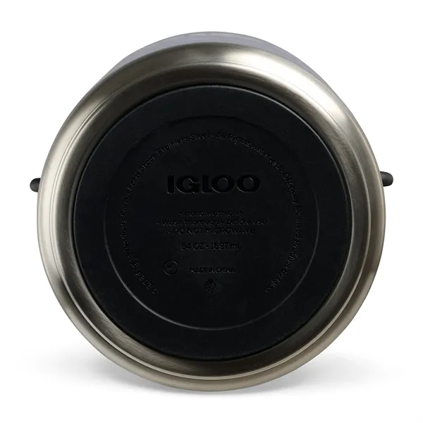 Igloo® Trailmate Hybrid Jug - 54 Oz. - Igloo® Trailmate Hybrid Jug - 54 Oz. - Image 7 of 15