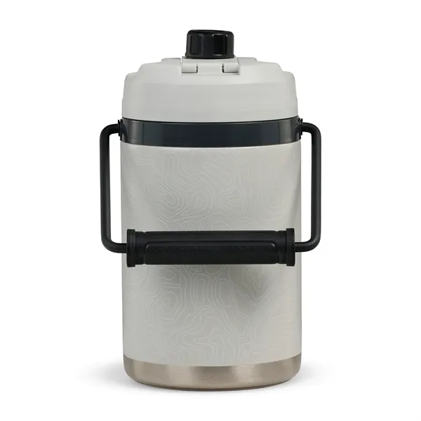 Igloo® Trailmate Hybrid Jug - 54 Oz. - Igloo® Trailmate Hybrid Jug - 54 Oz. - Image 13 of 15