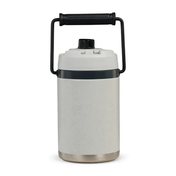 Igloo® Trailmate Hybrid Jug - 54 Oz. - Igloo® Trailmate Hybrid Jug - 54 Oz. - Image 14 of 15