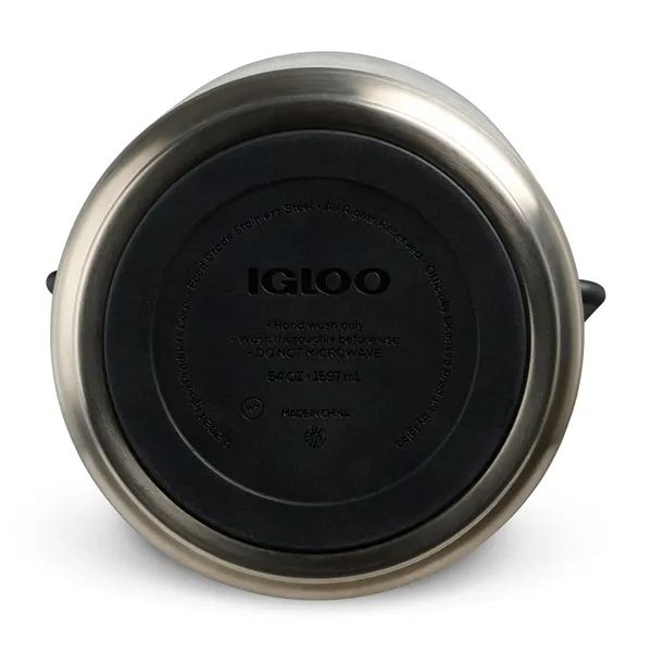 Igloo® Trailmate Hybrid Jug - 54 Oz. - Igloo® Trailmate Hybrid Jug - 54 Oz. - Image 15 of 15