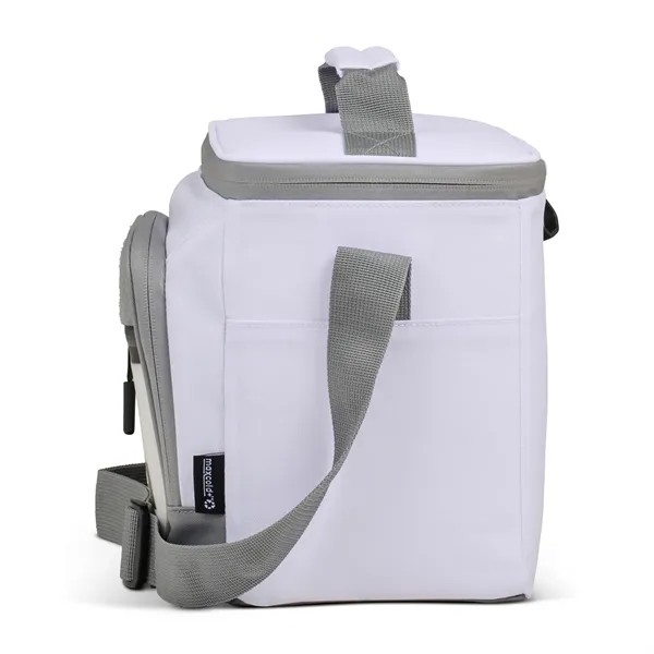 Igloo® Marine Cube 12 Cooler - Igloo® Marine Cube 12 Cooler - Image 8 of 12