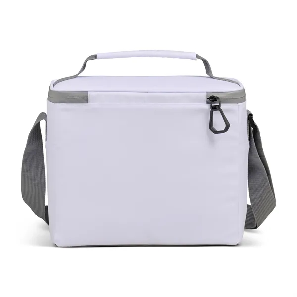 Igloo® Marine Cube 12 Cooler - Igloo® Marine Cube 12 Cooler - Image 10 of 12