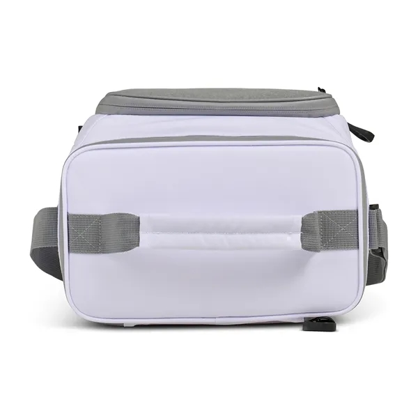 Igloo® Marine Cube 12 Cooler - Igloo® Marine Cube 12 Cooler - Image 12 of 12