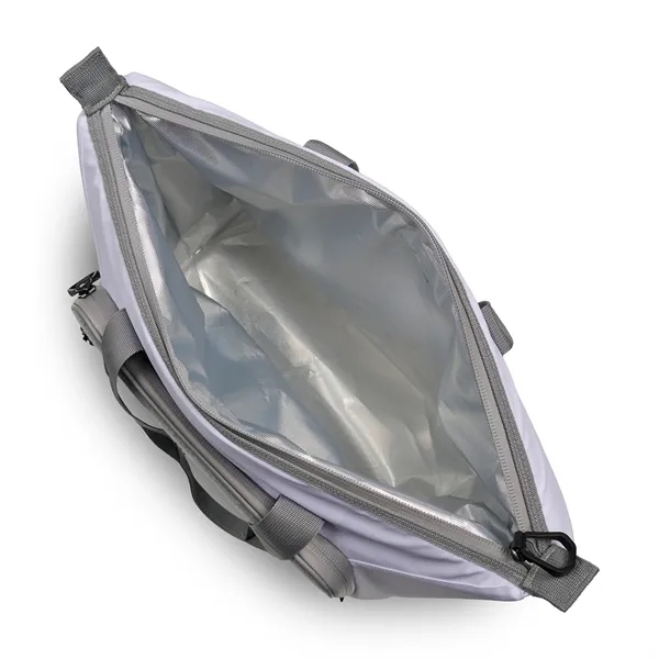 Igloo® Marine Tote 30 Cooler - Igloo® Marine Tote 30 Cooler - Image 6 of 9