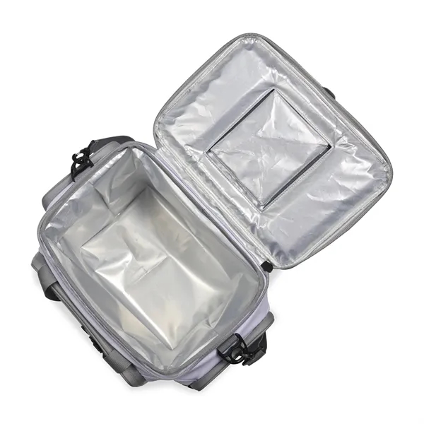 Igloo® Marine Square 30 Cooler - Igloo® Marine Square 30 Cooler - Image 6 of 14
