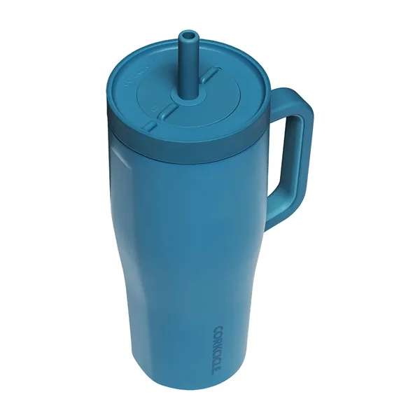 CORKCICLE® Leak Proof Cruiser - 22 Oz. - CORKCICLE® Leak Proof Cruiser - 22 Oz. - Image 1 of 13