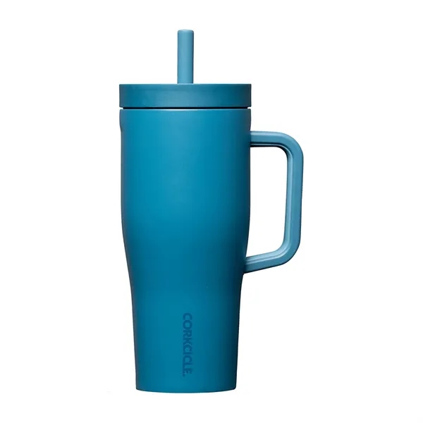 CORKCICLE® Leak Proof Cruiser - 22 Oz. - CORKCICLE® Leak Proof Cruiser - 22 Oz. - Image 2 of 13