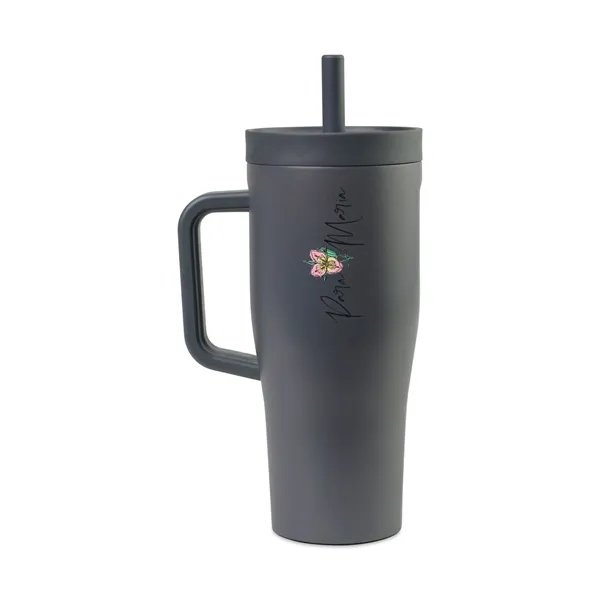 CORKCICLE® Leak Proof Cruiser - 22 Oz. - CORKCICLE® Leak Proof Cruiser - 22 Oz. - Image 3 of 13