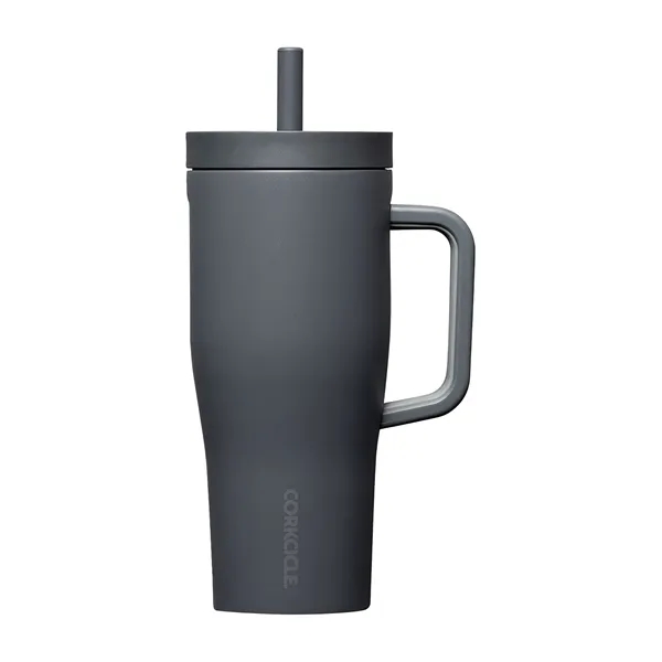 CORKCICLE® Leak Proof Cruiser - 22 Oz. - CORKCICLE® Leak Proof Cruiser - 22 Oz. - Image 4 of 13