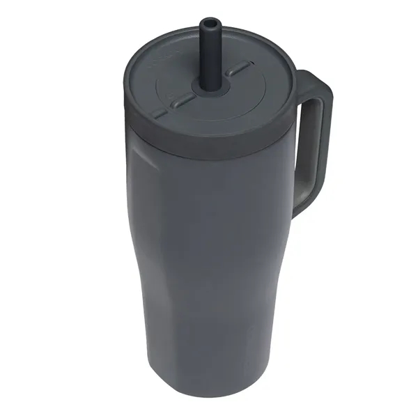 CORKCICLE® Leak Proof Cruiser - 22 Oz. - CORKCICLE® Leak Proof Cruiser - 22 Oz. - Image 5 of 13