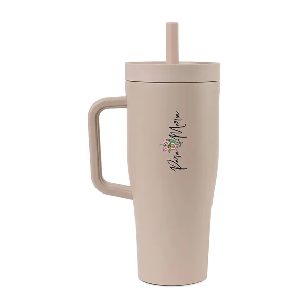 CORKCICLE® Leak Proof Cruiser - 22 Oz. - CORKCICLE® Leak Proof Cruiser - 22 Oz. - Image 6 of 13