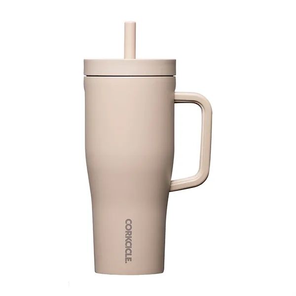 CORKCICLE® Leak Proof Cruiser - 22 Oz. - CORKCICLE® Leak Proof Cruiser - 22 Oz. - Image 7 of 13