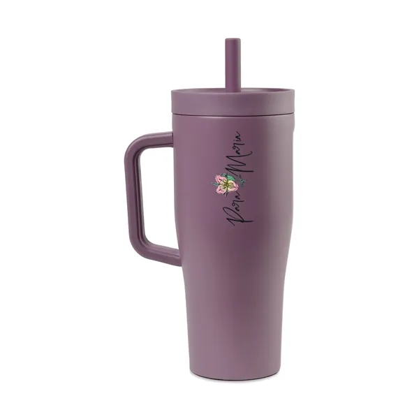 CORKCICLE® Leak Proof Cruiser - 22 Oz. - CORKCICLE® Leak Proof Cruiser - 22 Oz. - Image 11 of 13