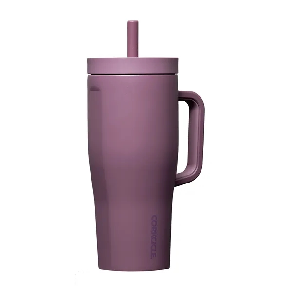 CORKCICLE® Leak Proof Cruiser - 22 Oz. - CORKCICLE® Leak Proof Cruiser - 22 Oz. - Image 12 of 13