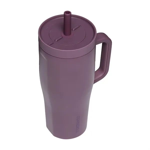 CORKCICLE® Leak Proof Cruiser - 22 Oz. - CORKCICLE® Leak Proof Cruiser - 22 Oz. - Image 13 of 13