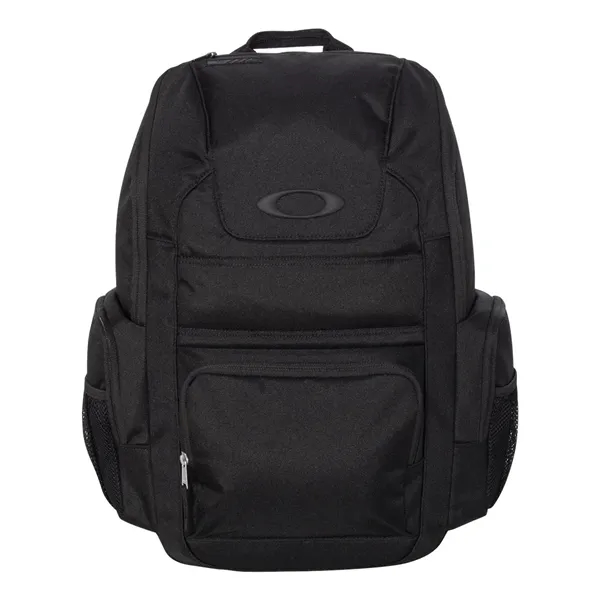 Oakley 25L Enduro Backpack - Oakley 25L Enduro Backpack - Image 2 of 2