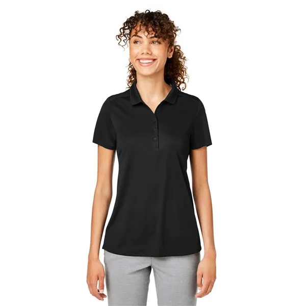 Puma Golf Women's Gamer Polo - Puma Golf Women's Gamer Polo - Image 0 of 6
