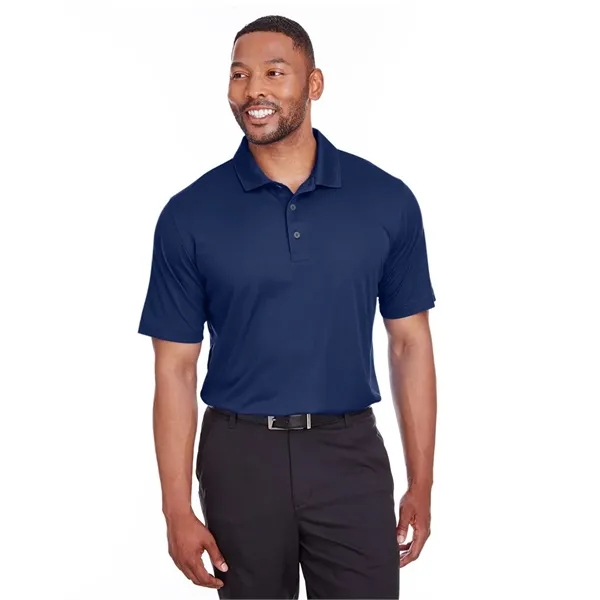 Puma Golf Men's Icon Polo - Puma Golf Men's Icon Polo - Image 0 of 12