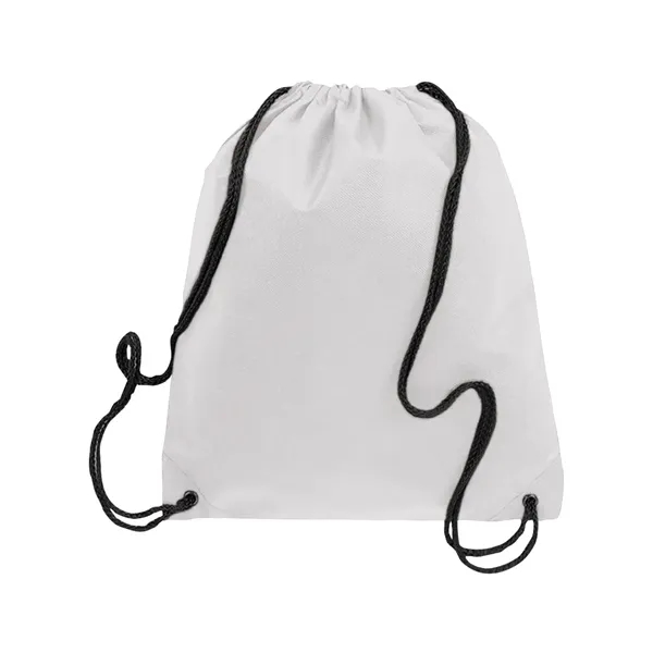 Q-Tees Non-Woven Sportpack - Q-Tees Non-Woven Sportpack - Image 6 of 6