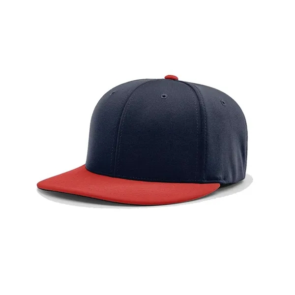 Richardson Youth Pulse R-Flex - Richardson Youth Pulse R-Flex - Image 1 of 2
