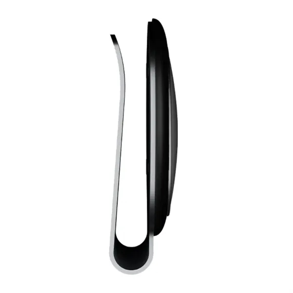 Pitchfix® 2.5 Golf Hat Clip - Pitchfix® 2.5 Golf Hat Clip - Image 1 of 7