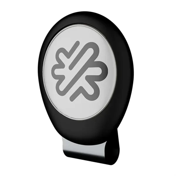Pitchfix® 2.5 Golf Hat Clip - Pitchfix® 2.5 Golf Hat Clip - Image 7 of 7