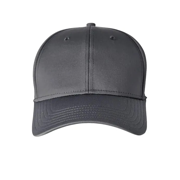 Spyder Frostbit Cap - Spyder Frostbit Cap - Image 0 of 2