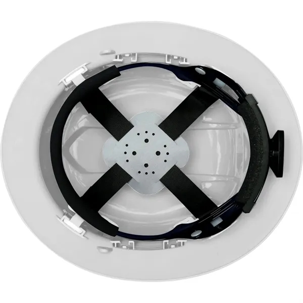 Full Brim Hard Hat - Full Brim Hard Hat - Image 4 of 4
