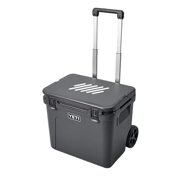 YETI Roadie 60 qt Cooler - YETI Roadie 60 qt Cooler - Image 0 of 5