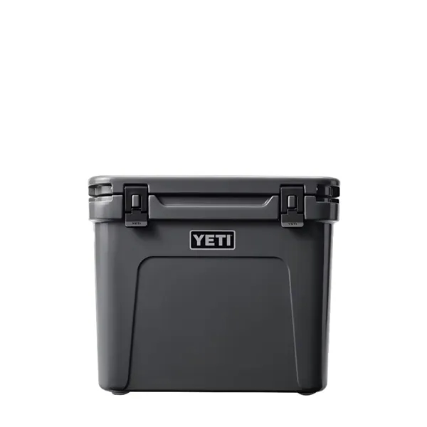 YETI Roadie 60 qt Cooler - YETI Roadie 60 qt Cooler - Image 1 of 5