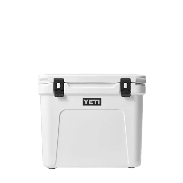 YETI Roadie 60 qt Cooler - YETI Roadie 60 qt Cooler - Image 2 of 5