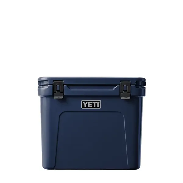 YETI Roadie 60 qt Cooler - YETI Roadie 60 qt Cooler - Image 3 of 5