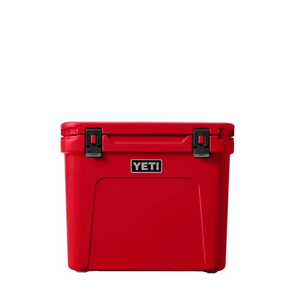 YETI Roadie 60 qt Cooler - YETI Roadie 60 qt Cooler - Image 4 of 5