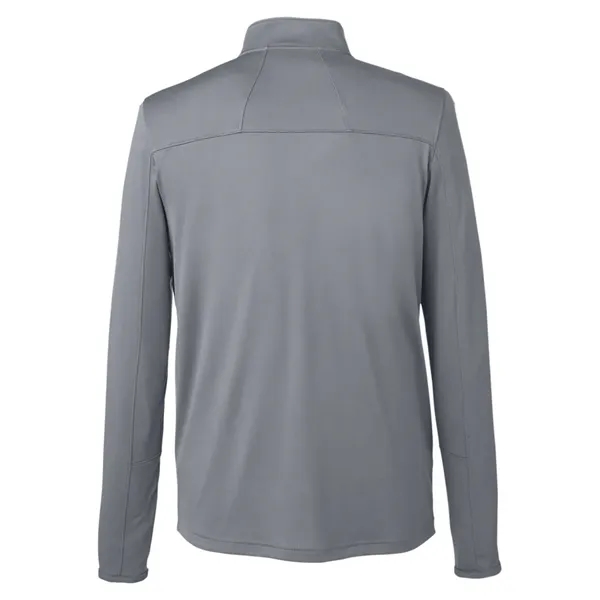 Under Armour UA Tech™ Quarter-Zip Pullover - Under Armour UA Tech™ Quarter-Zip Pullover - Image 2 of 8
