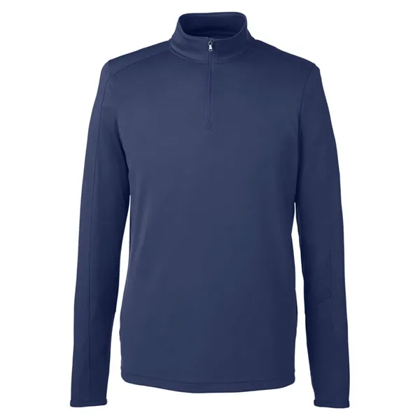Under Armour UA Tech™ Quarter-Zip Pullover - Under Armour UA Tech™ Quarter-Zip Pullover - Image 3 of 8