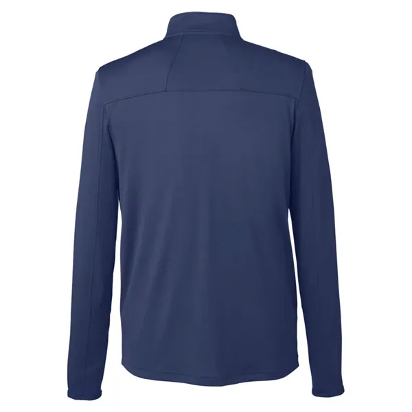 Under Armour UA Tech™ Quarter-Zip Pullover - Under Armour UA Tech™ Quarter-Zip Pullover - Image 4 of 8
