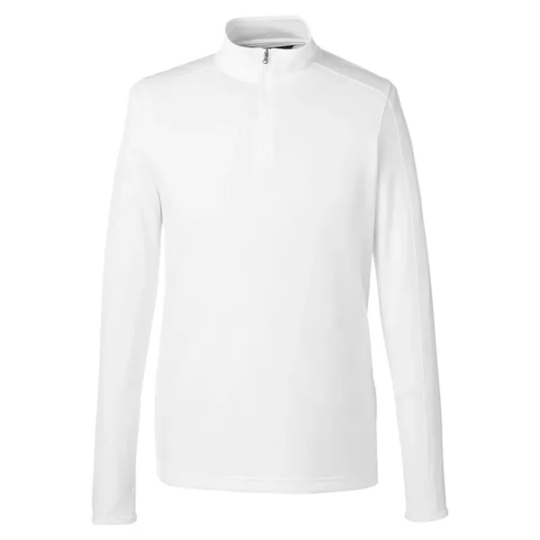 Under Armour UA Tech™ Quarter-Zip Pullover - Under Armour UA Tech™ Quarter-Zip Pullover - Image 5 of 8