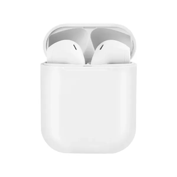 Wireless Earbud - Wireless Earbud - Image 8 of 8