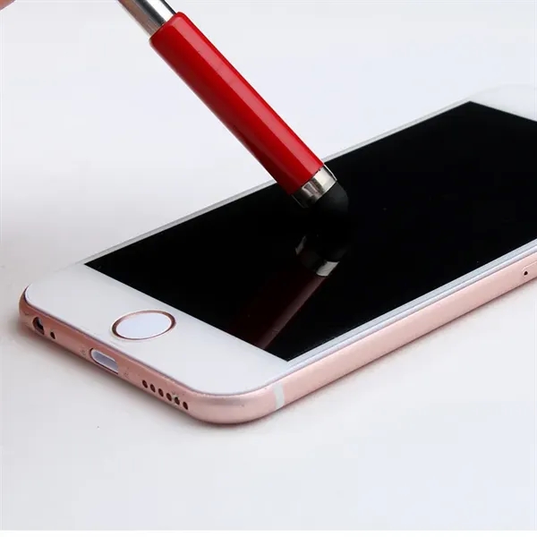 Stylus with Jack Plug - Stylus with Jack Plug - Image 3 of 4