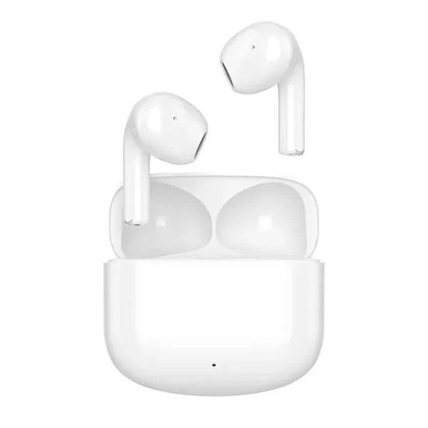 Noise Reduction Headphone - Noise Reduction Headphone - Image 0 of 3