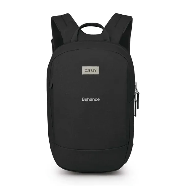 Osprey Arcane™ Small Day